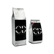 Café Delicioso